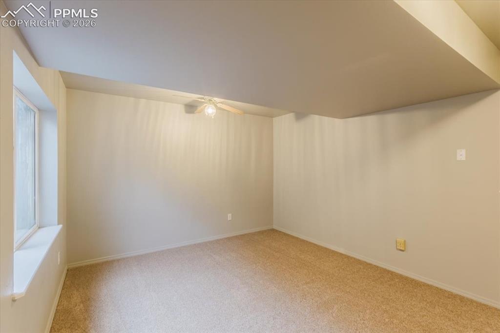 8156 Oliver Road Peyton CO 80831