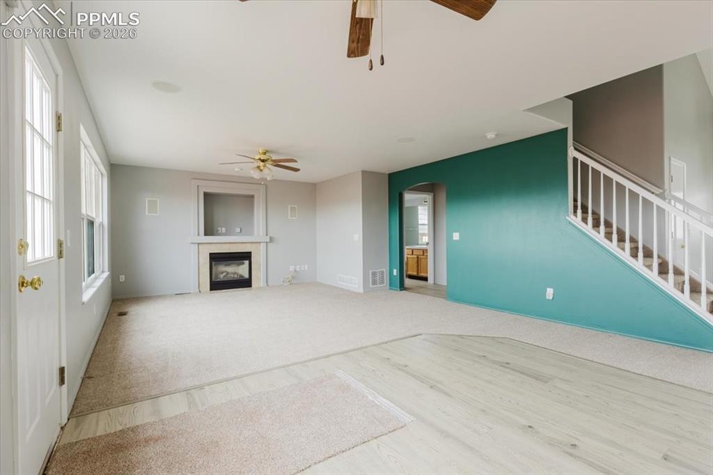 8156 Oliver Road Peyton CO 80831