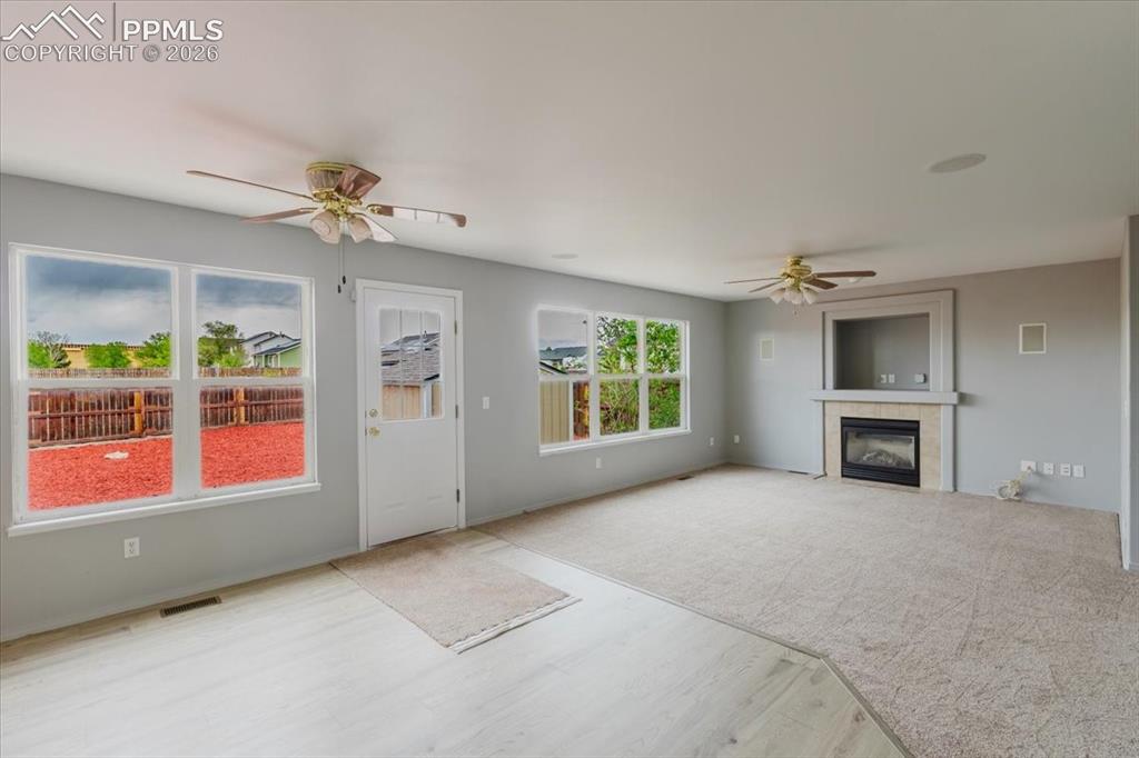 8156 Oliver Road Peyton CO 80831