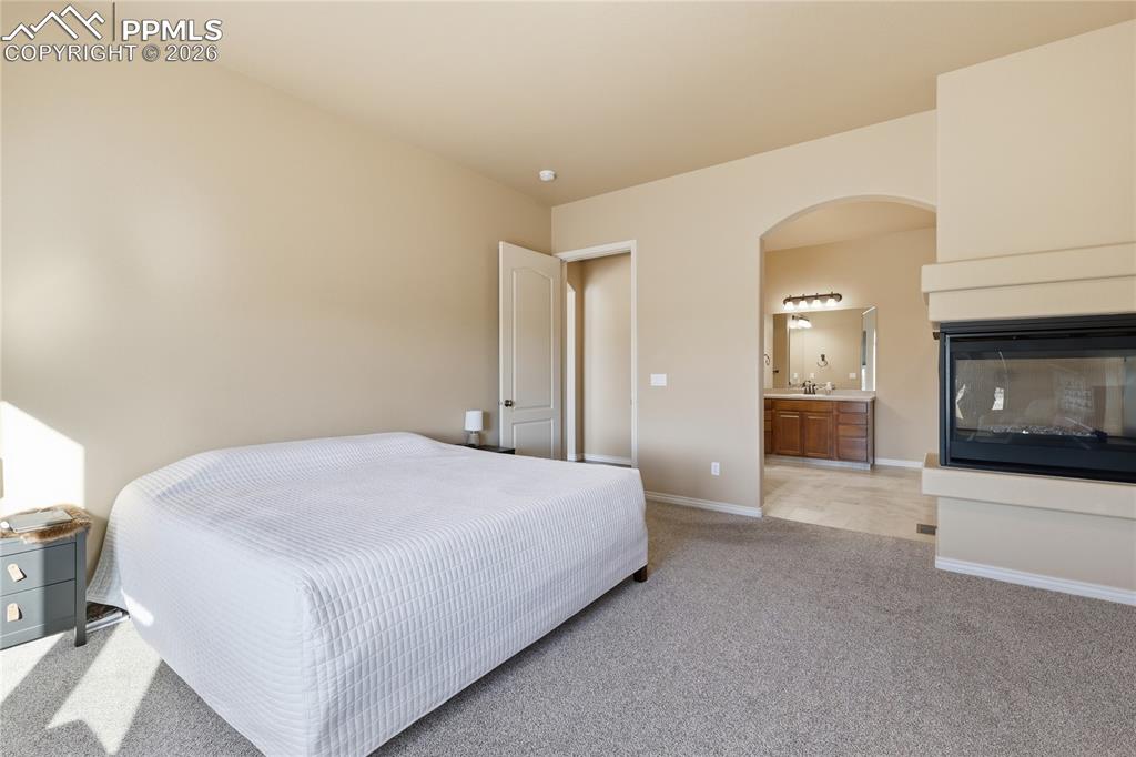 11058 Glen Canyon Drive Peyton CO 80831