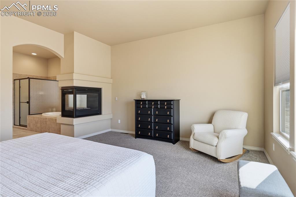 11058 Glen Canyon Drive Peyton CO 80831