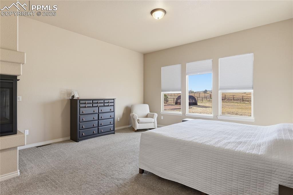 11058 Glen Canyon Drive Peyton CO 80831