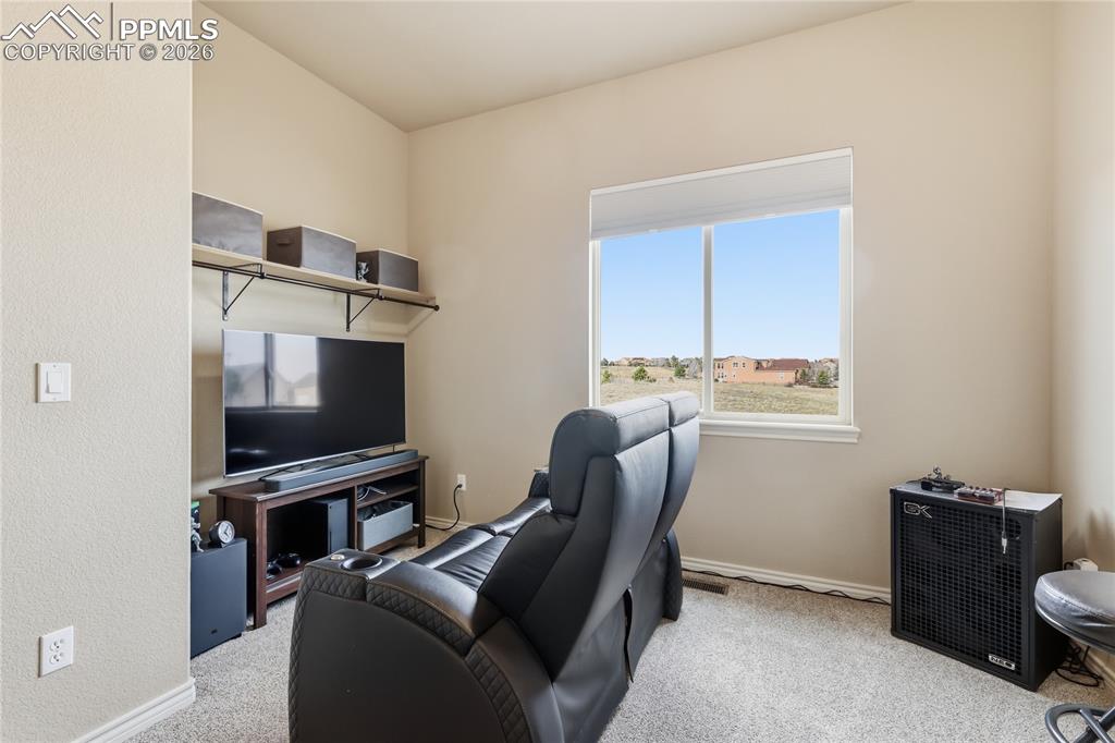 11058 Glen Canyon Drive Peyton CO 80831