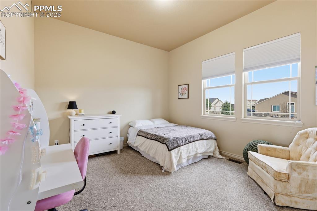 11058 Glen Canyon Drive Peyton CO 80831