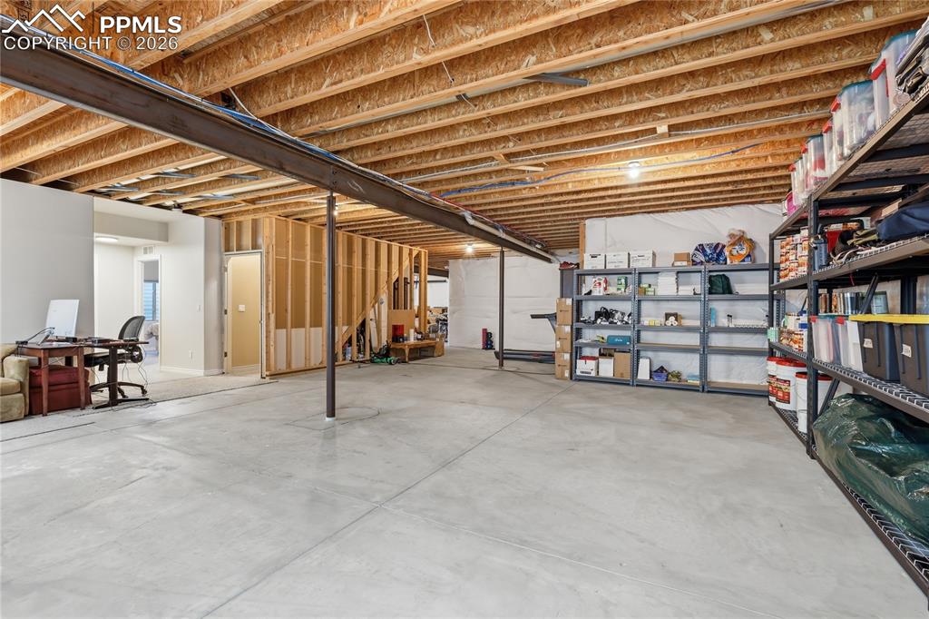 11058 Glen Canyon Drive Peyton CO 80831