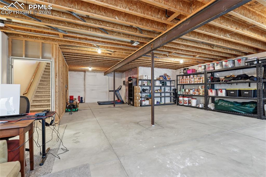 11058 Glen Canyon Drive Peyton CO 80831