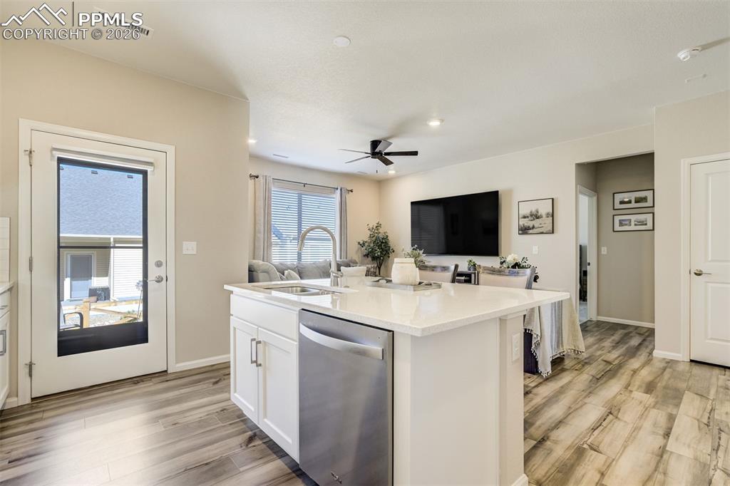 5880 Haster Grove Colorado Springs CO 80927