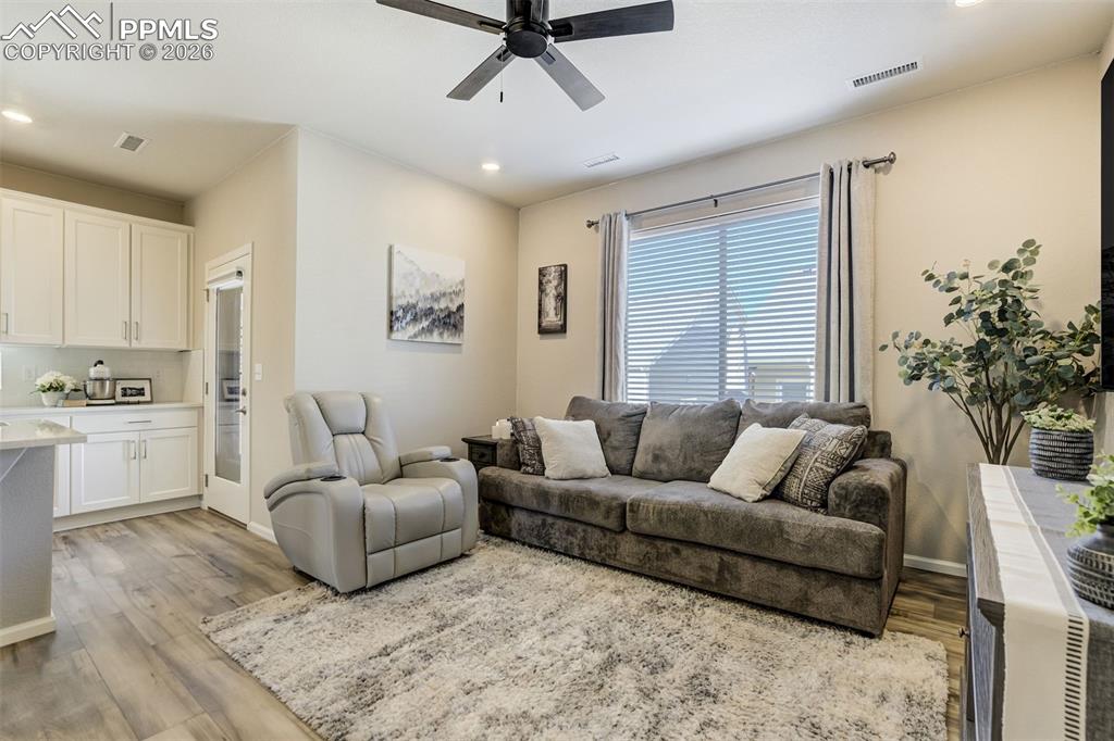 5880 Haster Grove Colorado Springs CO 80927