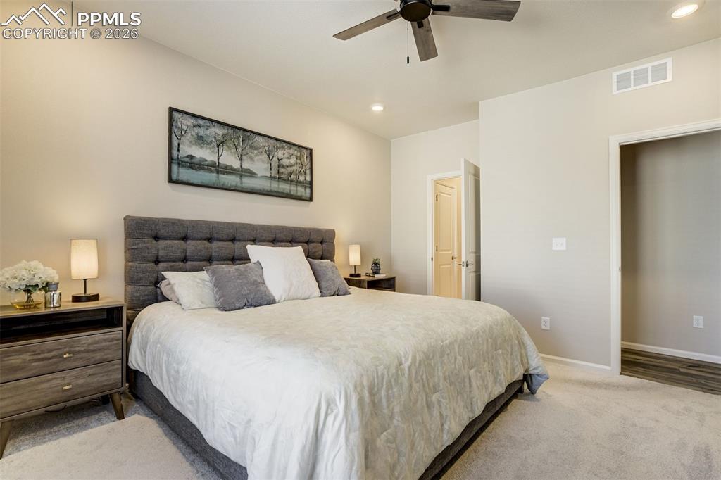5880 Haster Grove Colorado Springs CO 80927