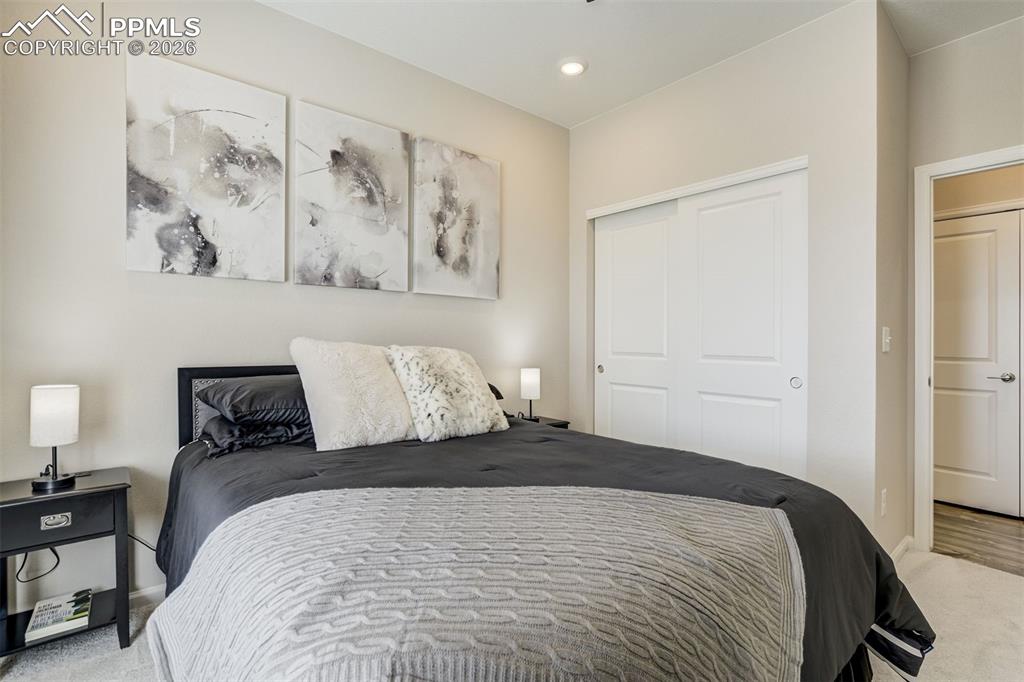 5880 Haster Grove Colorado Springs CO 80927