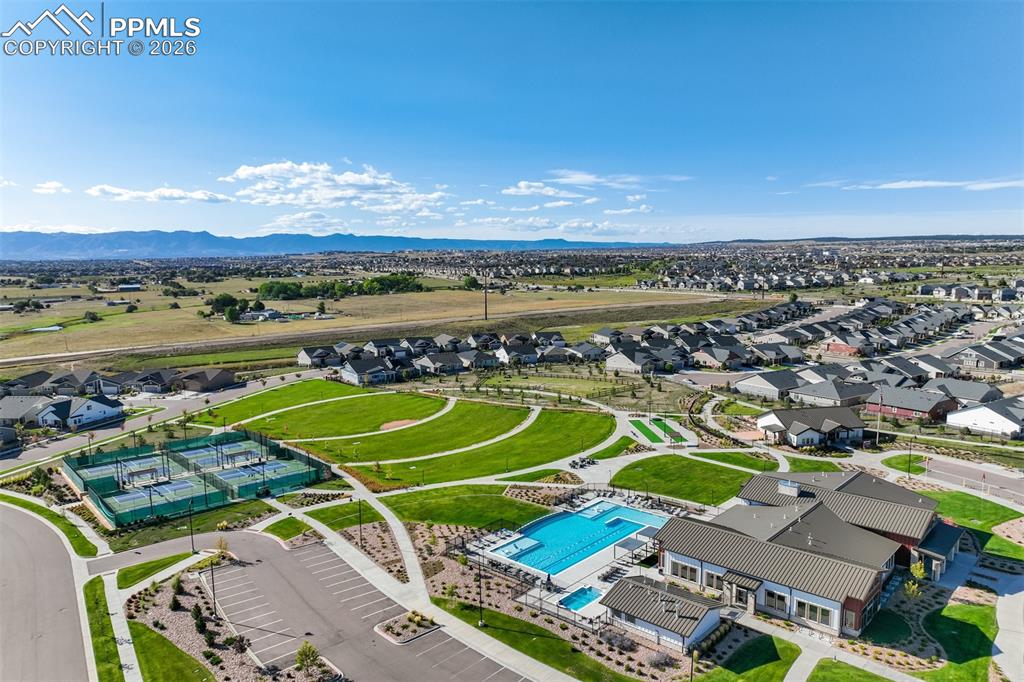 5880 Haster Grove Colorado Springs CO 80927