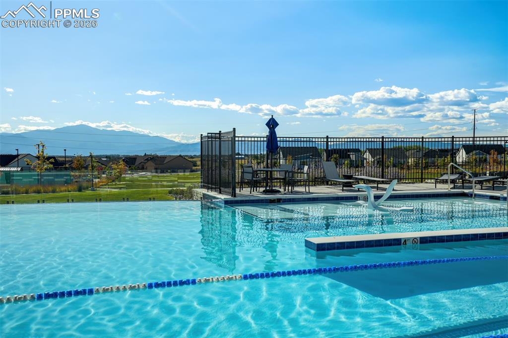 5880 Haster Grove Colorado Springs CO 80927