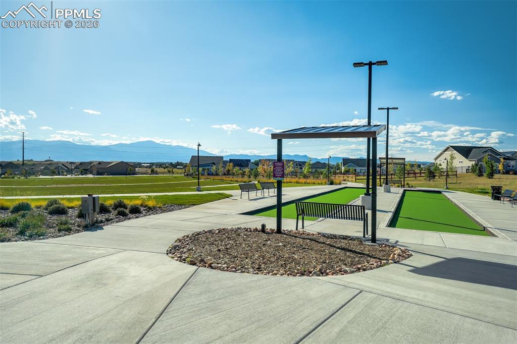 5880 Haster Grove Colorado Springs CO 80927
