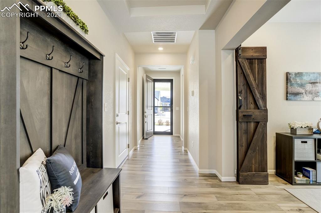 5880 Haster Grove Colorado Springs CO 80927