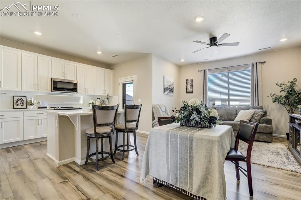 5880 Haster Grove Colorado Springs CO 80927