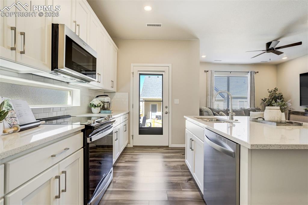 5880 Haster Grove Colorado Springs CO 80927