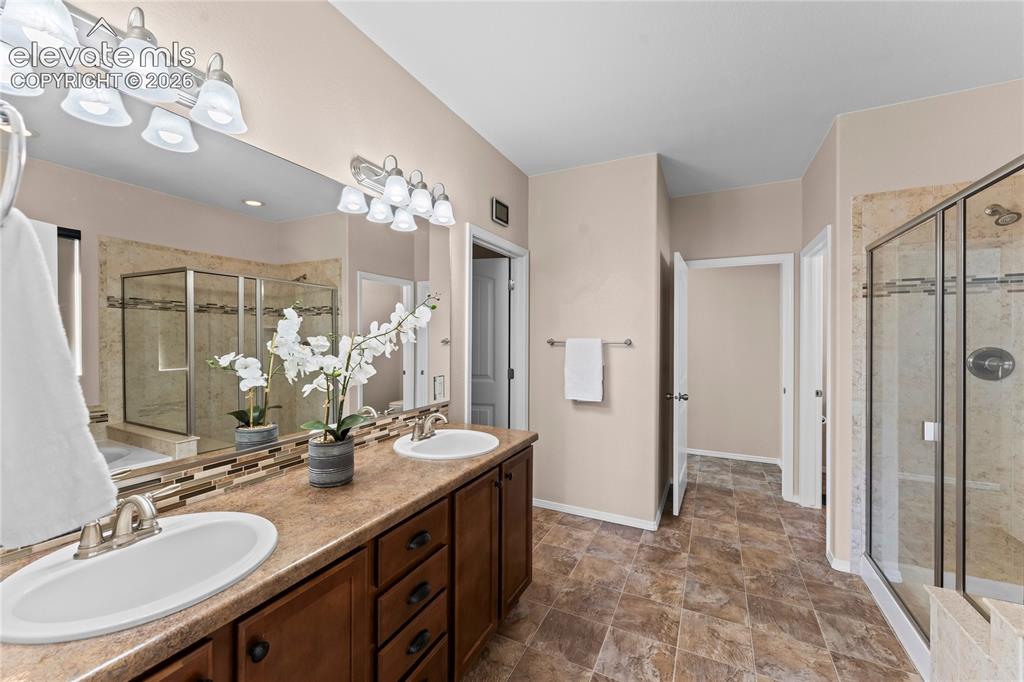 6167 Leon Young Drive Colorado Springs CO 80924