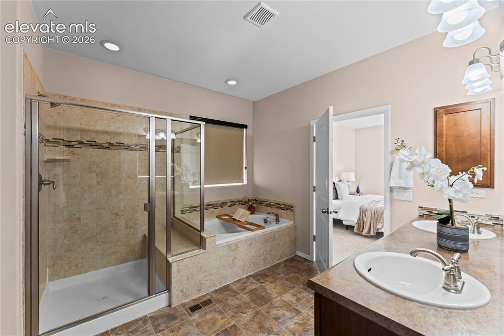 6167 Leon Young Drive Colorado Springs CO 80924