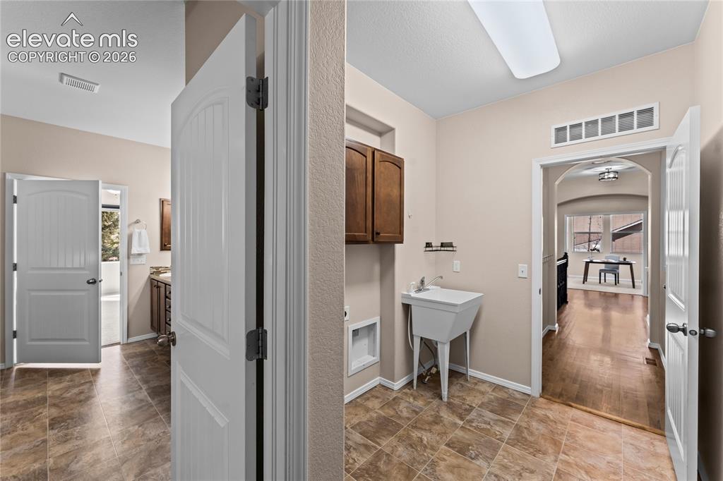 6167 Leon Young Drive Colorado Springs CO 80924