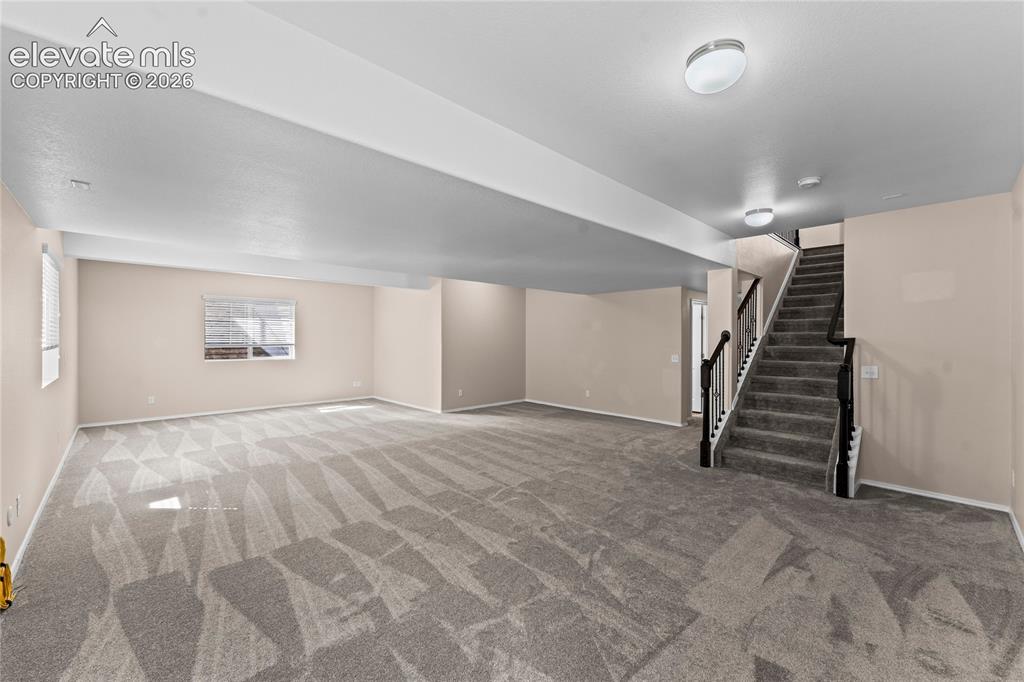 6167 Leon Young Drive Colorado Springs CO 80924