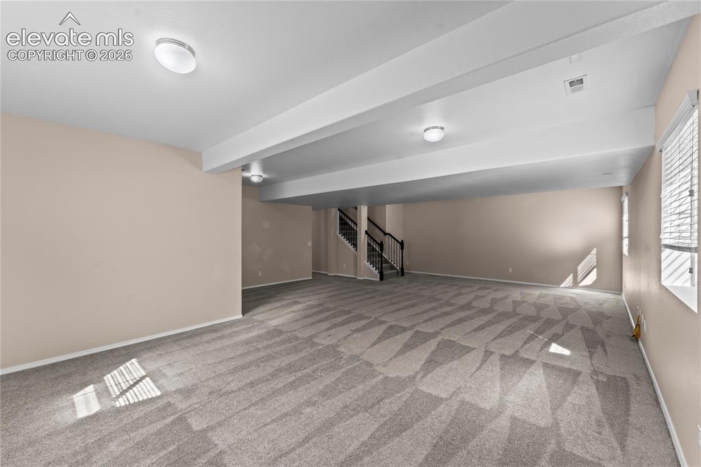6167 Leon Young Drive Colorado Springs CO 80924