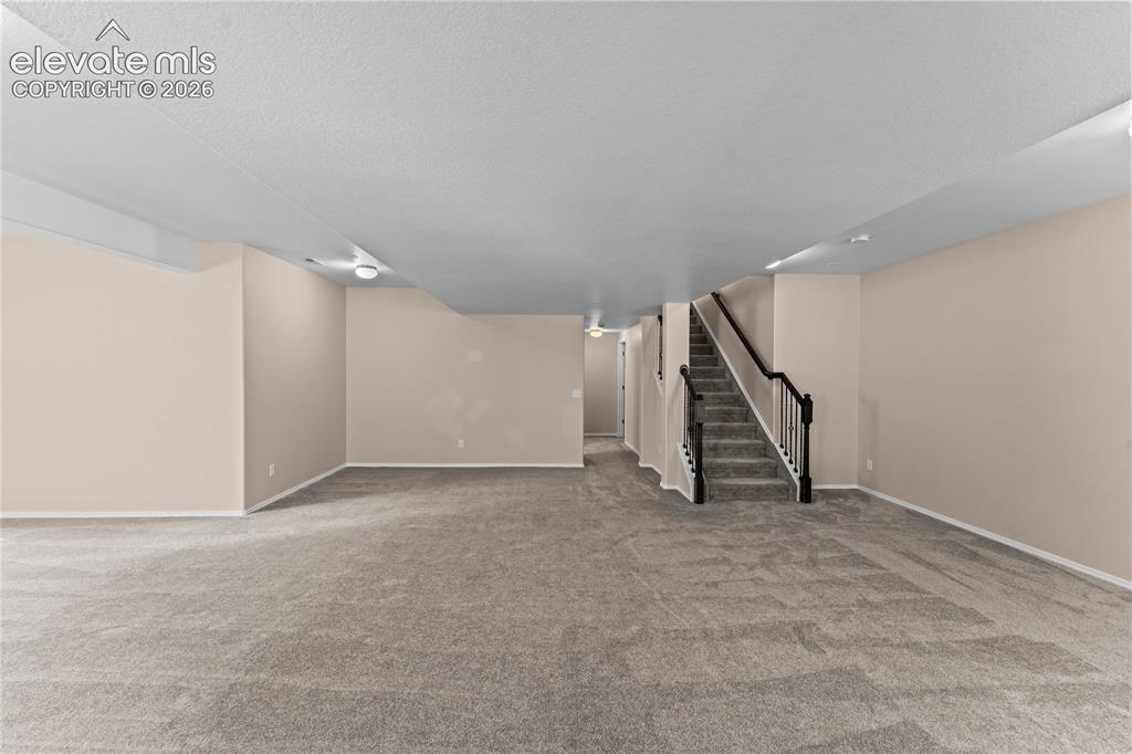6167 Leon Young Drive Colorado Springs CO 80924