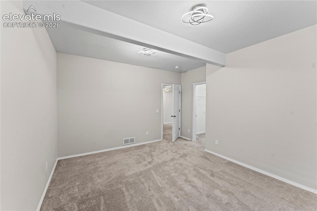 6167 Leon Young Drive Colorado Springs CO 80924