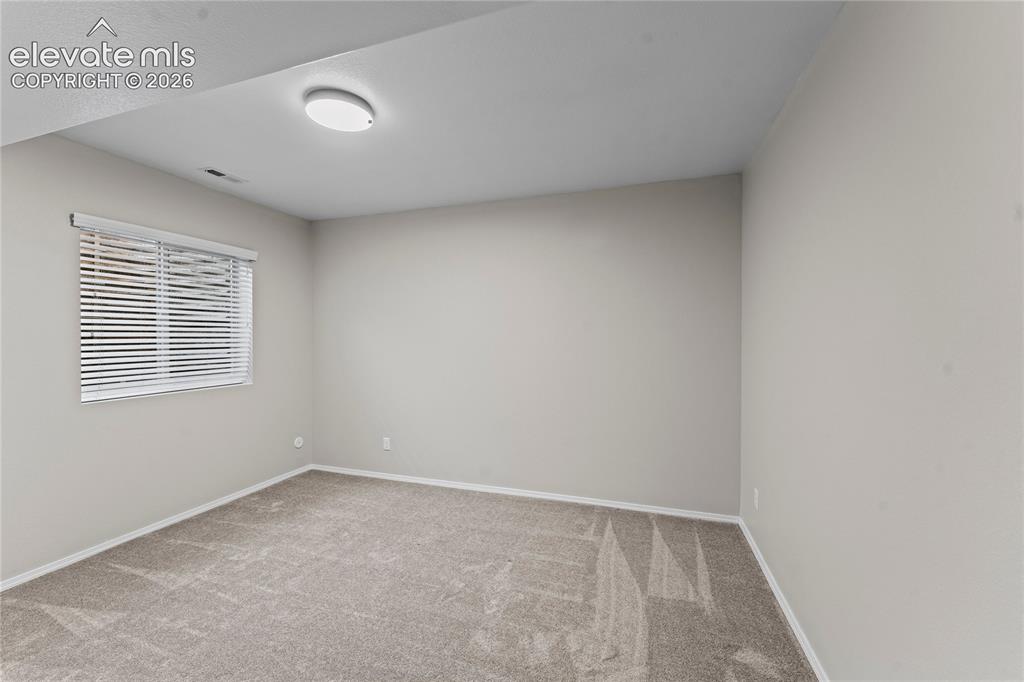 6167 Leon Young Drive Colorado Springs CO 80924