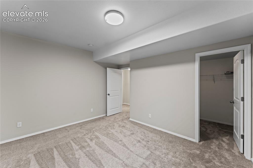 6167 Leon Young Drive Colorado Springs CO 80924