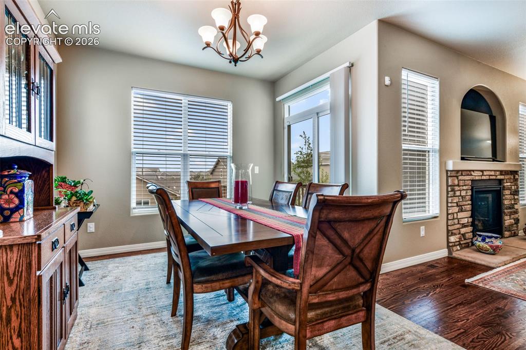 10458 Mt Emerald Drive Peyton CO 80831