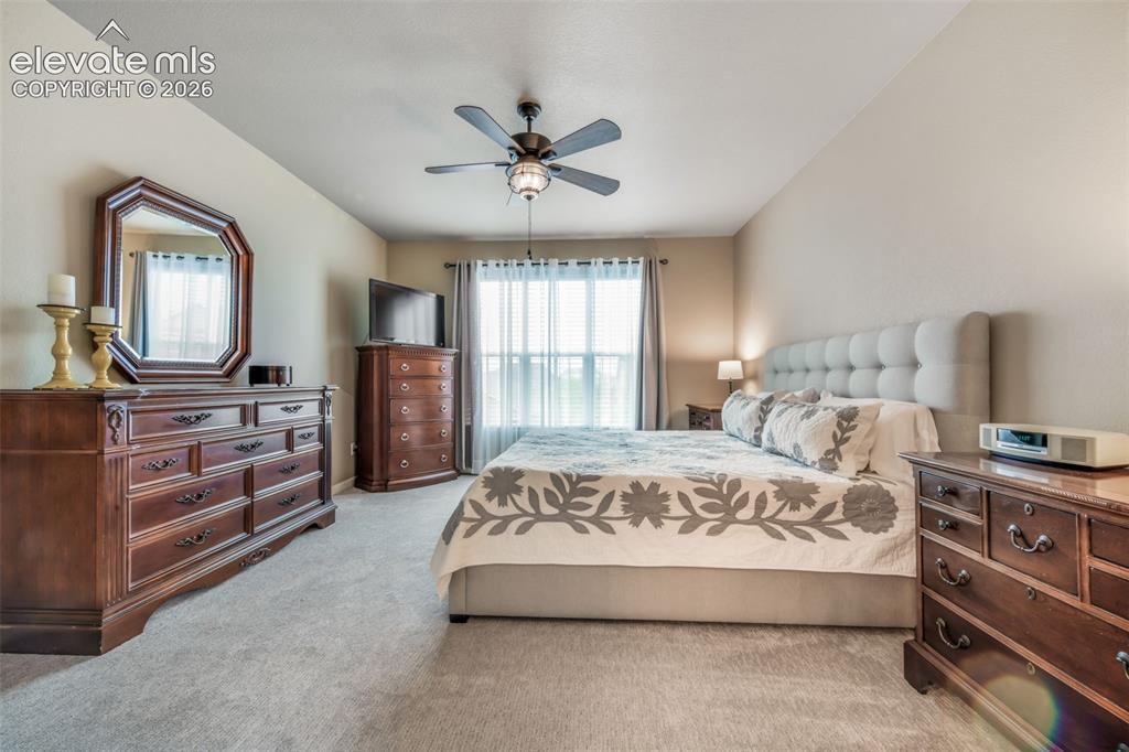 10458 Mt Emerald Drive Peyton CO 80831