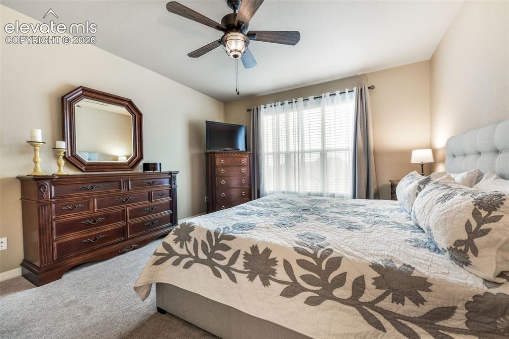 10458 Mt Emerald Drive Peyton CO 80831