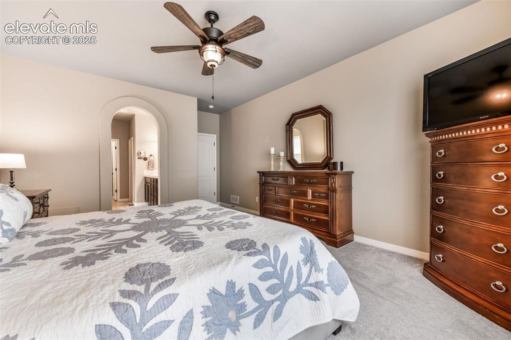 10458 Mt Emerald Drive Peyton CO 80831