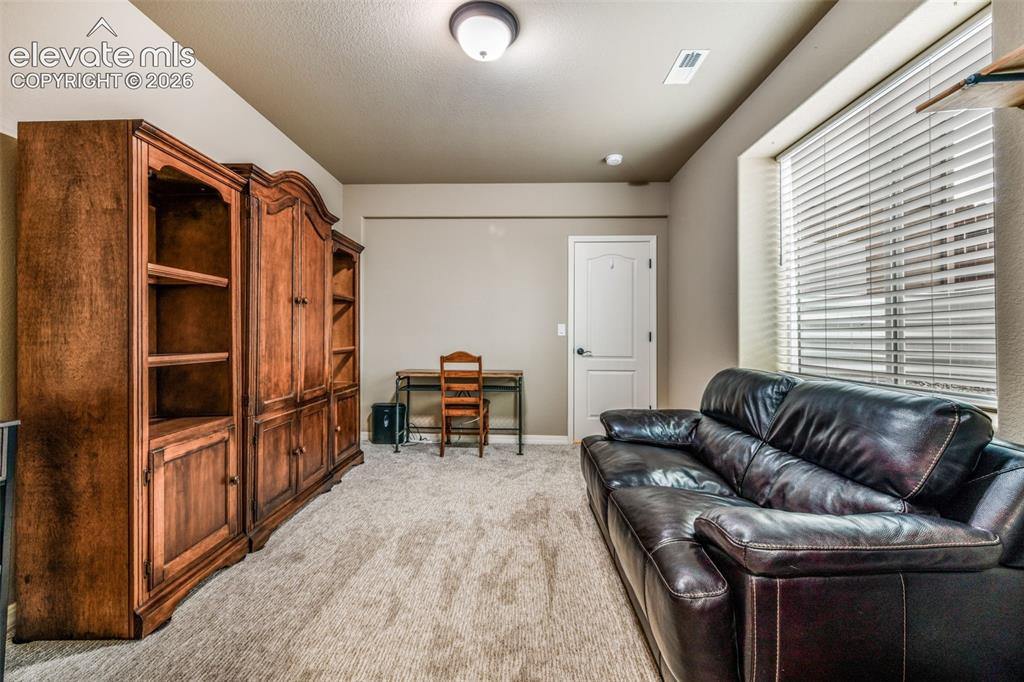 10458 Mt Emerald Drive Peyton CO 80831