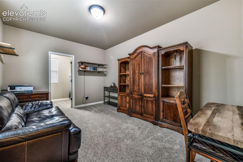10458 Mt Emerald Drive Peyton CO 80831
