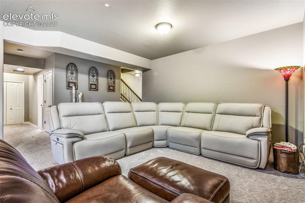 10458 Mt Emerald Drive Peyton CO 80831
