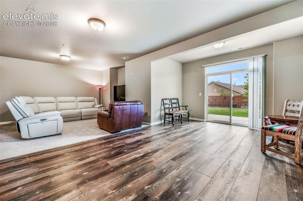 10458 Mt Emerald Drive Peyton CO 80831