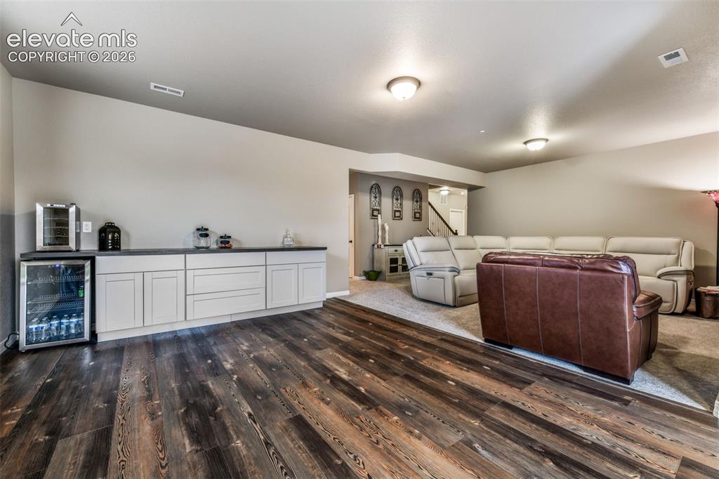 10458 Mt Emerald Drive Peyton CO 80831