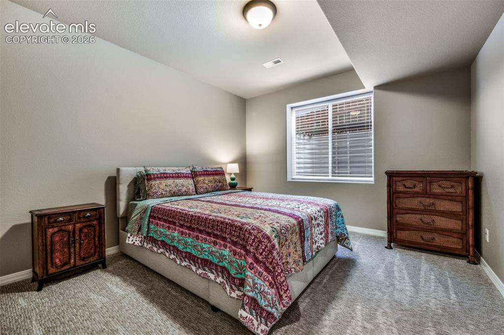 10458 Mt Emerald Drive Peyton CO 80831