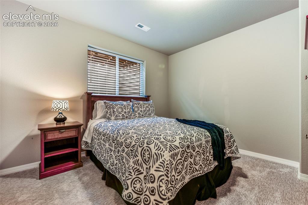 10458 Mt Emerald Drive Peyton CO 80831