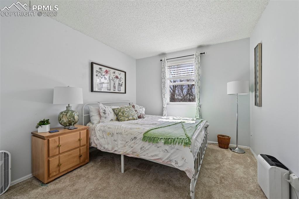 7551 Liberty Bell Drive Colorado Springs CO 80920