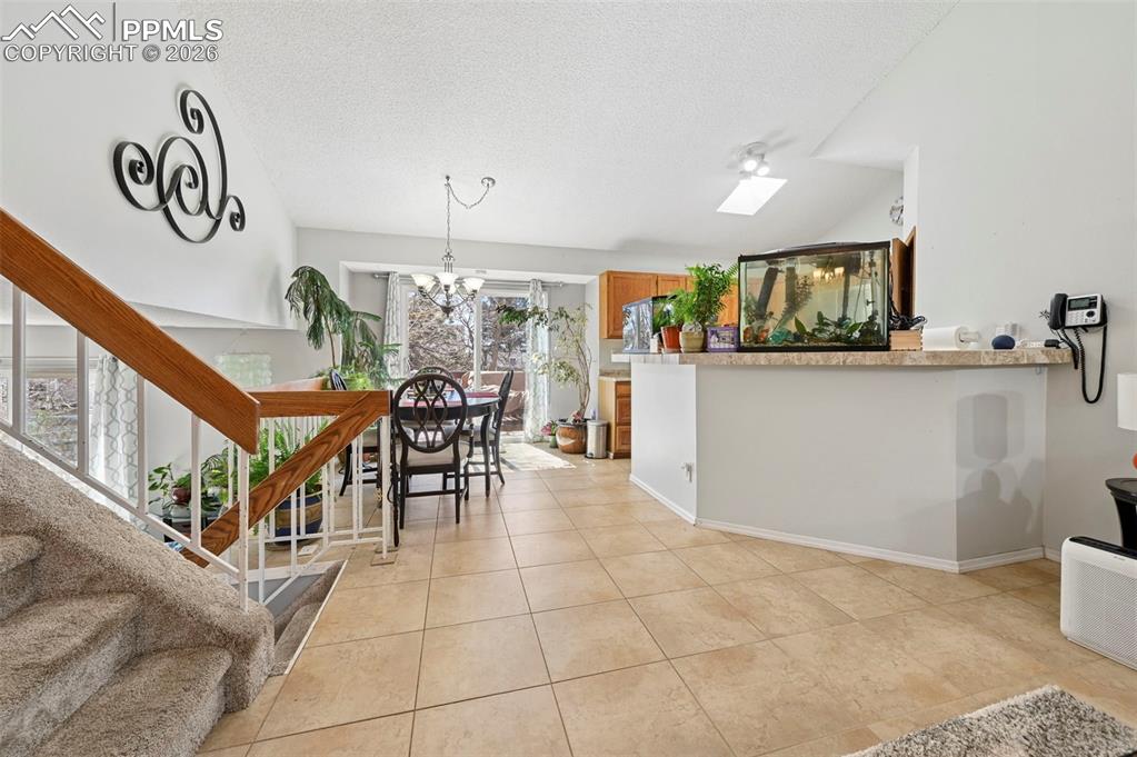 7551 Liberty Bell Drive Colorado Springs CO 80920