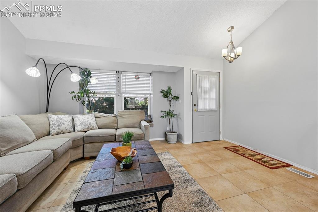 7551 Liberty Bell Drive Colorado Springs CO 80920