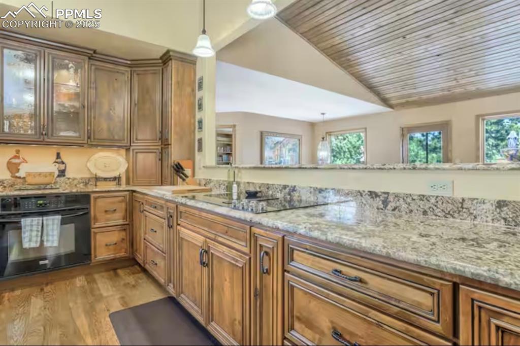 310 Tam O Shanter Way Monument CO 80132