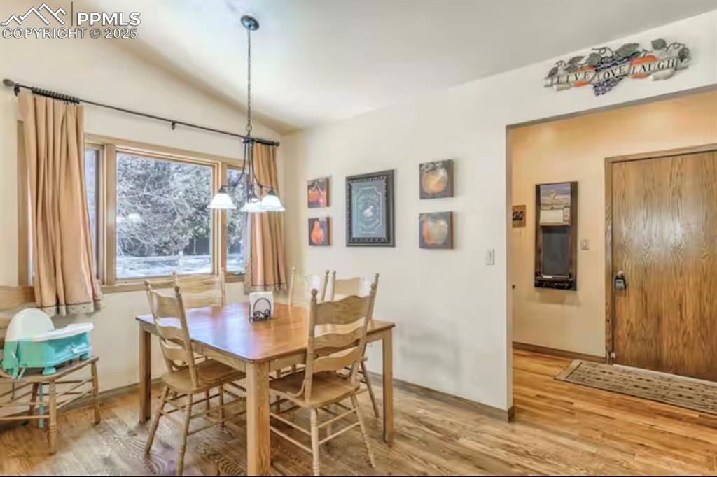 310 Tam O Shanter Way Monument CO 80132