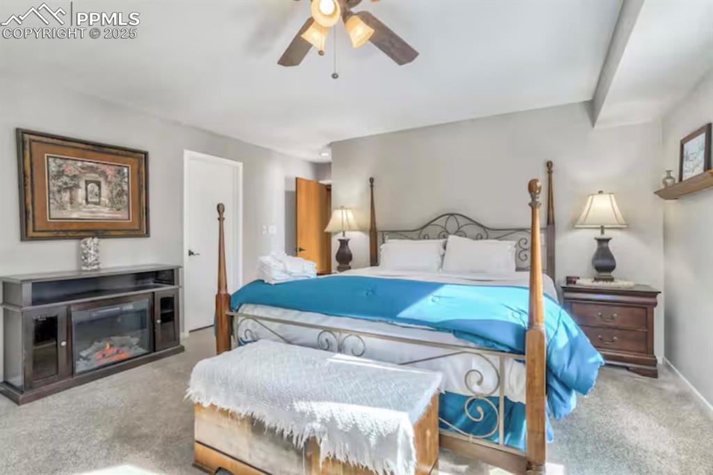310 Tam O Shanter Way Monument CO 80132