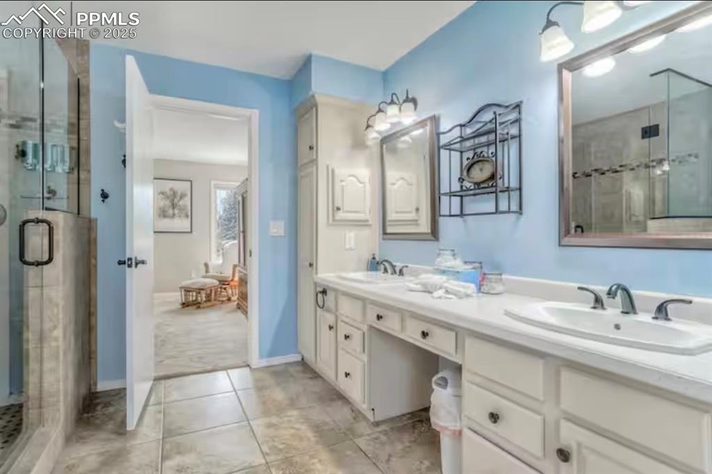 310 Tam O Shanter Way Monument CO 80132