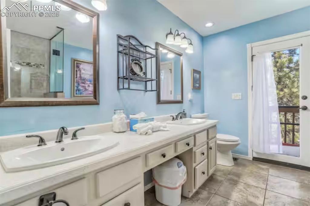 310 Tam O Shanter Way Monument CO 80132