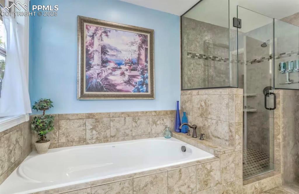 310 Tam O Shanter Way Monument CO 80132