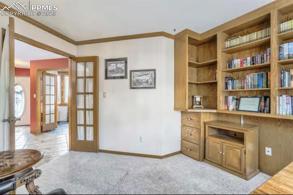 310 Tam O Shanter Way Monument CO 80132